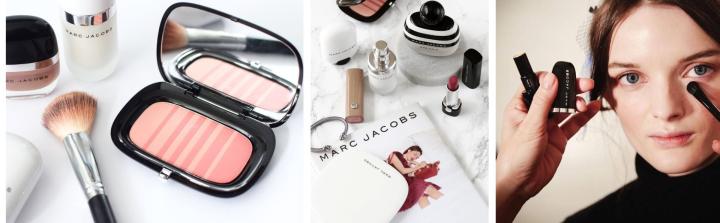 Marc Jacobs Beauty wraca na rynek. Znamy datę relaunchu kultowej marki kosmetycznej